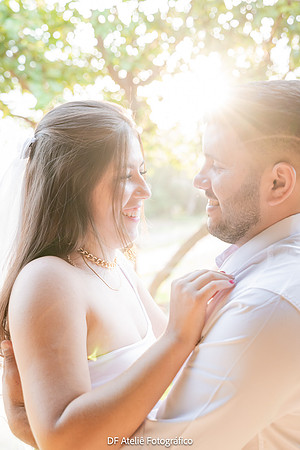 0043 - Jackeline e Fabrício - Pre-Wedding - DF4_1725