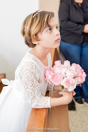 0171 - Fernanda e Vinicius - Casamento - DF4_5189