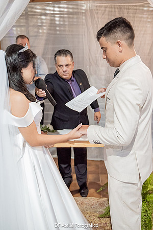 0178 - Jane e Brunno - Casamento - DF4_6236