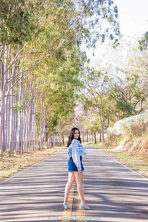 0064 - Ana Gabriela - Ensaio - DF2_4789