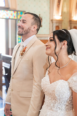 0125 - Thalita e Bruno - Casamento - DF4_3275