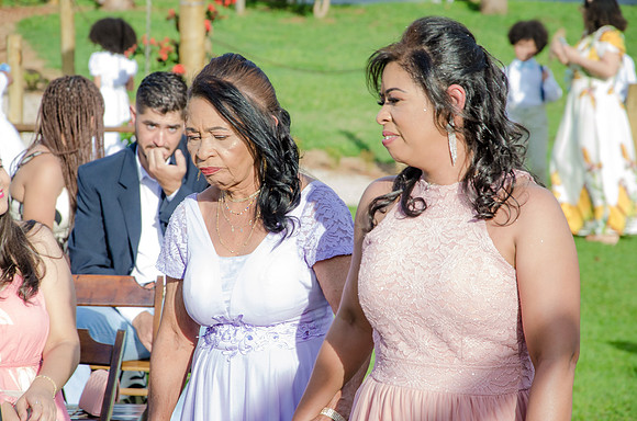 0078 - Jéssika e Julio - Casamento - DF1_6473