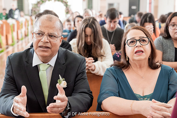 0137 - Fernanda e Vinicius - Casamento - DF4_5096