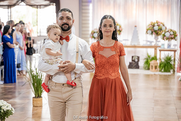 0082 - Jane e Brunno - Casamento - DF4_6011