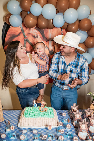 0164 - Daniel Felipe - 2 anos - DF4_0975
