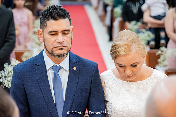 0080 - Ane e Leandro - Casamento - DF3_2769
