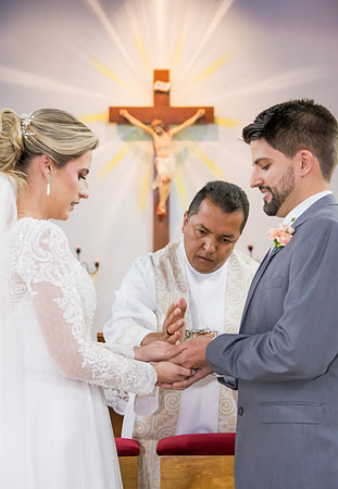 0221 - Alessandra e Carlos - Casamento - DF2_4060