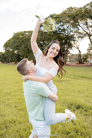0147 - Mylena e Caio - Civil - DF4_4321