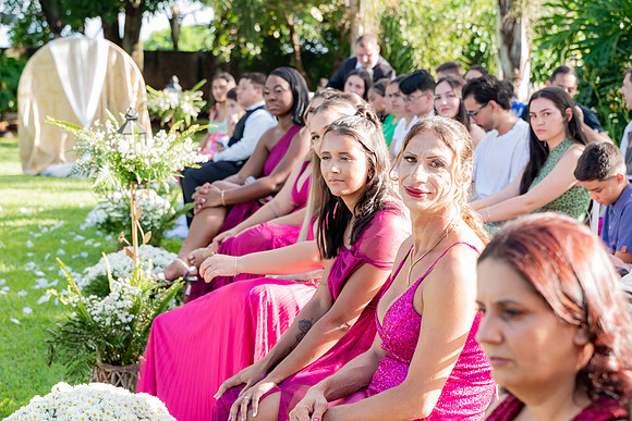 0178 - Jackeline e Fabrício - Casamento - DF4_2445