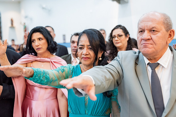 0215 - Ane e Leandro - Casamento - DF4_8729