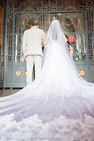 0093 - Caroline e Lucas - Casamento - DF3_7286