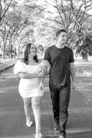0008 - Caroline e Gabriel - Pré Wedding - DF4_2346