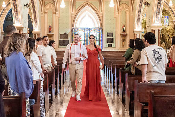 0081 - Thalita e Bruno - Casamento - DF4_3199
