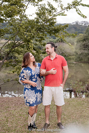0130 - Eunice e Augusto - Pre -Wedding - DF4_3050