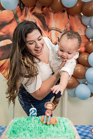 0126 - Daniel Felipe - 2 anos - DF4_0723