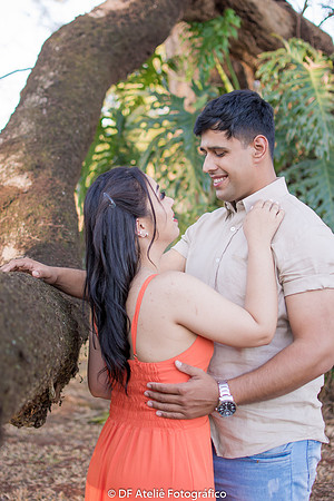 0043 - Pré Wedding - Jéssika e Júlio - DF2_0708