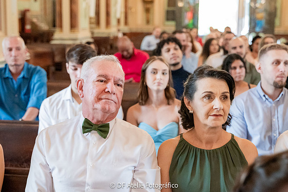 0141 - Caroline e Lucas - Casamento - DF4_3489