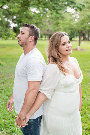 0043 - Bruna e Cícero - Pré Wedding - DF4_8458