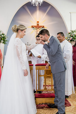 0227 - Alessandra e Carlos - Casamento - DF2_4070