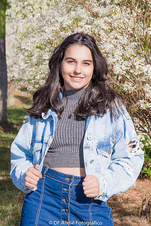0058 - Ana Gabriela - Ensaio - DF2_4779