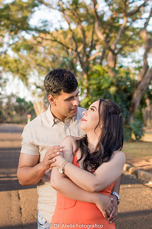 0082 - Pré Wedding - Jéssika e Júlio - DF2_0837