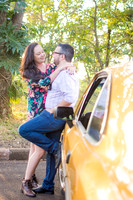 0001 - Priscila e Renan - Pré- Wedding - DF2_3467