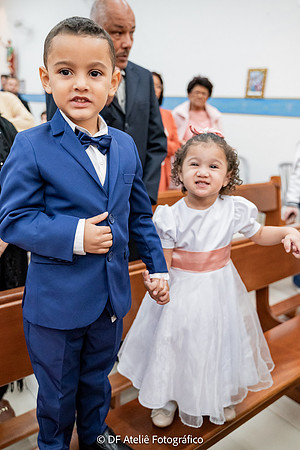 0106 - Ane e Leandro - Casamento - DF4_8439