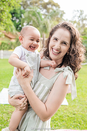 0100 - Nicolas Maia - 1 ano - DF4_0364