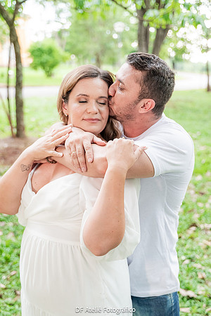 0018 - Bruna e Cícero - Pré Wedding - DF4_8329