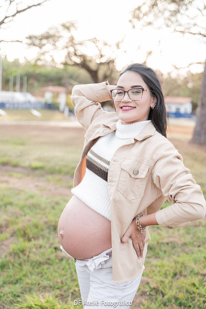 0055 - Jheniffer Souza - Ensaio Gestante - DF4_1850