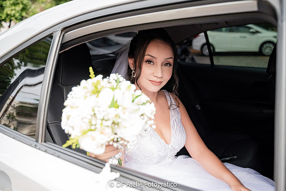 0054 - Caroline e Lucas - Casamento - DF3_7176