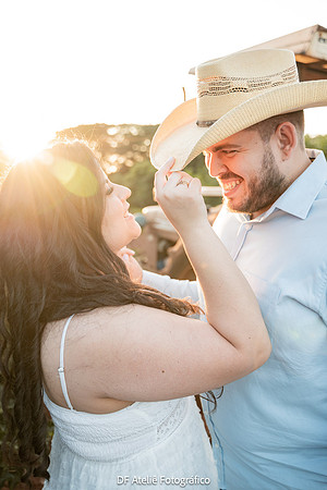 0055 - Nathalia e Gabriel - Pré Wedding - DF4_6103