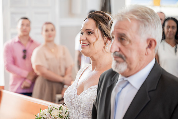 0051 - Bruna e Cícero - Casamento - DF3_0495