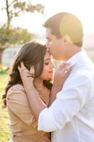 Pré-Wedding