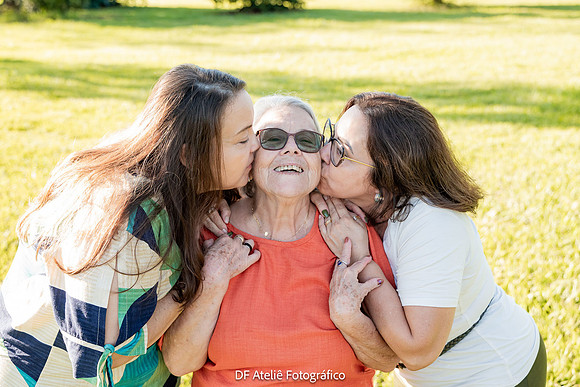 0112 - Maria Thereza - Dia das Mães - DF4_5350