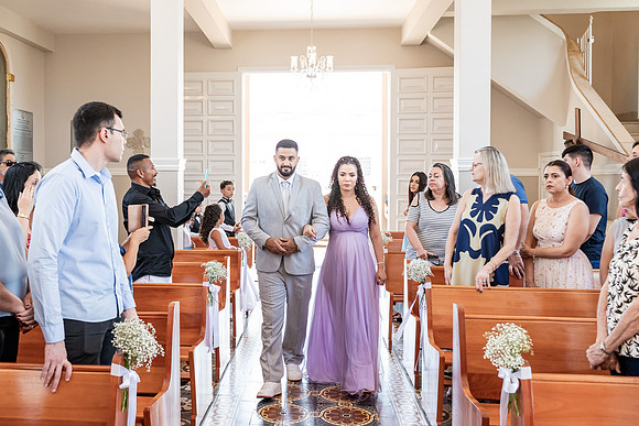0025 - Bruna e Cícero - Casamento - DF4_2589