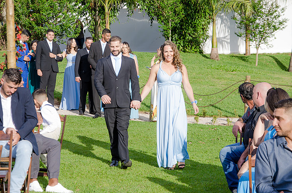 0059 - Jéssika e Julio - Casamento - DF1_6426