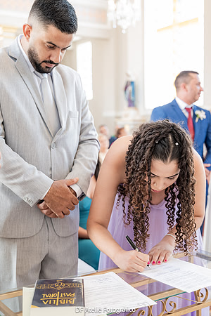 0179 - Bruna e Cícero - Casamento - DF4_2893
