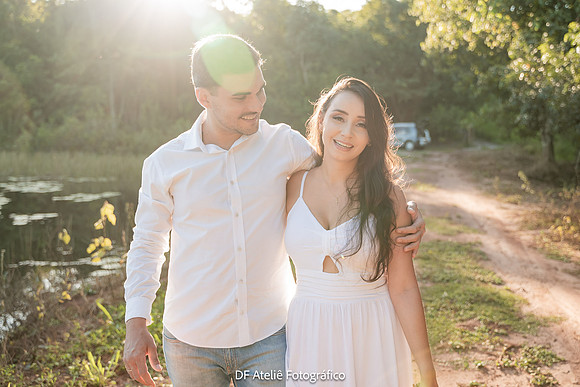 0094 - Caroline e Lucas - Pre Wedding - DF4_9851