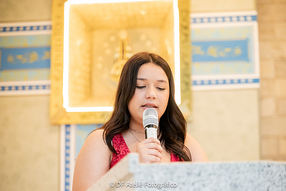 0082 - Ane e Leandro - Casamento - DF3_2771
