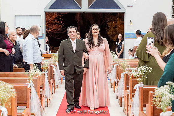 0030 - Ane e Leandro - Casamento - DF4_8275