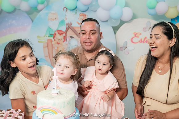 0256 - Ester Oliveira - 1 ano - DF4_2705