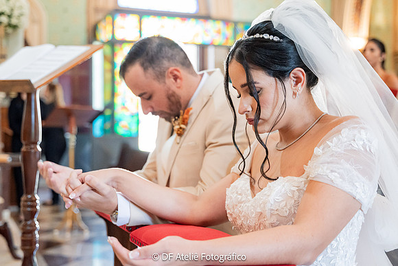 0195 - Thalita e Bruno - Casamento - DF4_3484