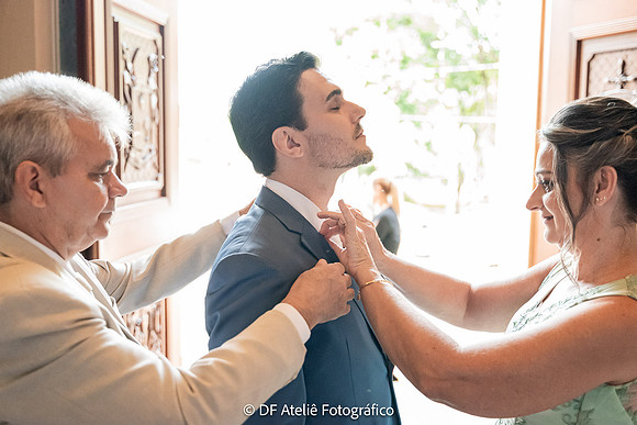 0039 - Caroline e Lucas - Casamento - DF3_7135