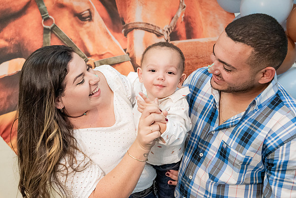0149 - Daniel Felipe - 2 anos - DF4_0864