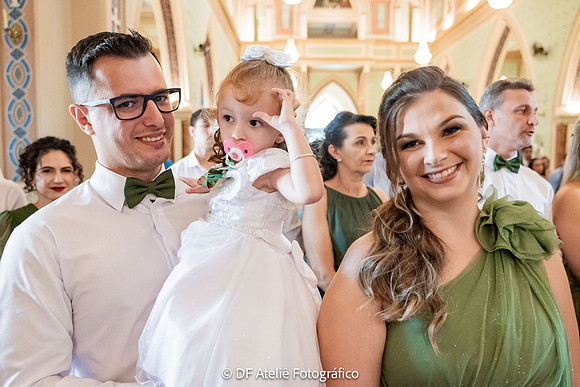0139 - Caroline e Lucas - Casamento - DF4_3486