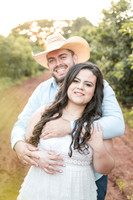 0016 - Nathalia e Gabriel - Pré Wedding - DF4_6015