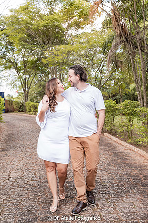 0033 - Eunice e Augusto - Pre -Wedding - DF4_2739
