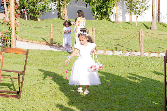 0090 - Jéssika e Julio - Casamento - DF2_0930