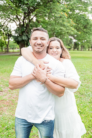 0056 - Bruna e Cícero - Pré Wedding - DF4_8522